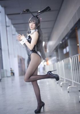 久久国产操_720在线观看视频