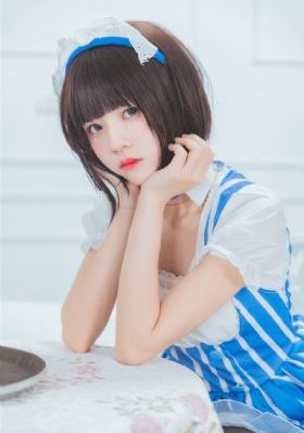 色婷婷色丁香_BD在线观看高清