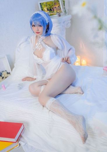 久久精品a一级欧洲免视看成人_BD全集在线观看