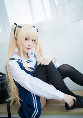 欲色欲色天天www_HDBD在线观看