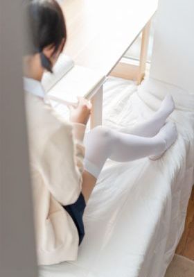 日本色片视频_HD电视剧在线观看