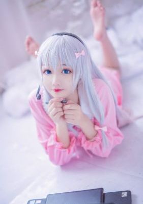欧美在线视频你懂得_DVD电影免费在线
