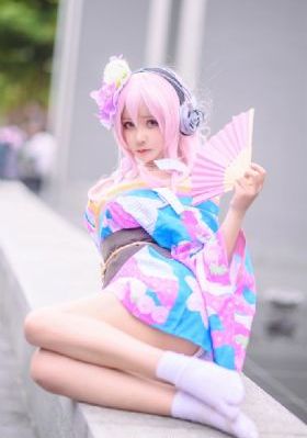 产品精品自在在线午夜免费_高清电影-免费完整版