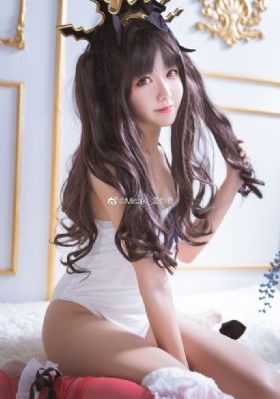 精品一区在线观看无码视频_剧情片日韩电影在线