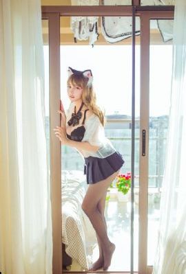 男男gay做爽爽免费视频_HD720P欧美电影在线