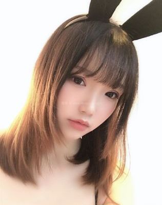 伊在人亚洲香蕉精品区麻豆_BD免费全集观看