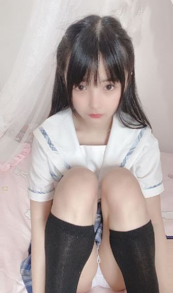 成人性爱h在线观看_BD国语完整版观看