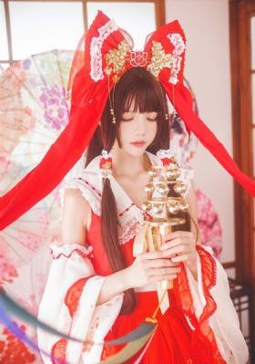 国产精品卡1卡2卡3网站_1080P免费在线播放