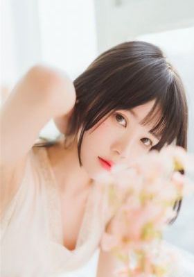 黄色免费视频软件下载_1080P超清免费观看
