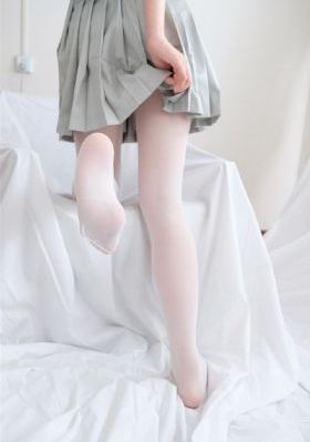 三年片大全在线观看大全喜剧电影_超清免费在线观看