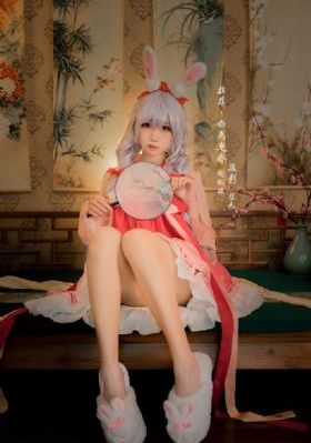成人18黄片污污抽差好痛_HD高清完整版