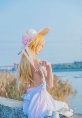 黄色一级片印度美女按摩_HD免费观看视频