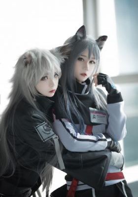 国产无套粉嫩_4K免费观看电视剧