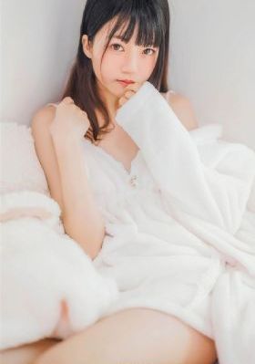 漂亮护士做爰中文字幕hd_BD神马影院手机在线