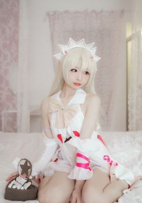 电影《乳妓》免费观看_迅雷手机免费观看