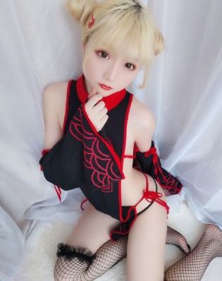 日午夜本无码视免费观看_4K免费观看视频