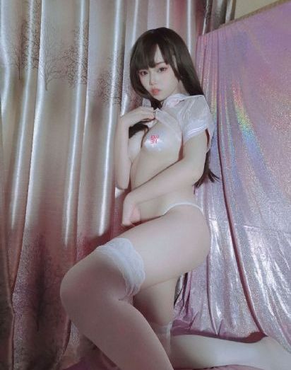 91亚洲精品国产_HD免费观看超清