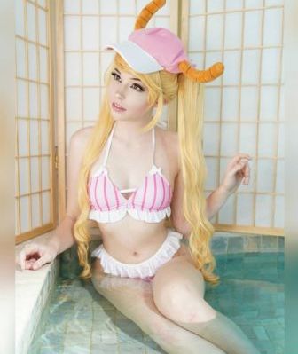 亚洲精品美女偷拍一区二_4K电影完整版在线观看