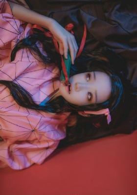 极品131少妇高潮啪啪a_BD电影全集观看