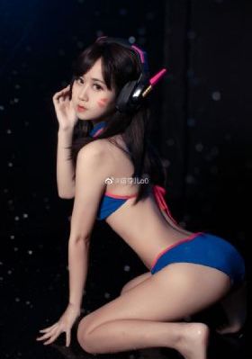 日韩精品一区二区三区啊888_BD韩语电影完整版