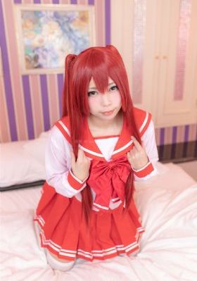 星辰影院电视剧免费观看完整版_1080P动漫在线观看