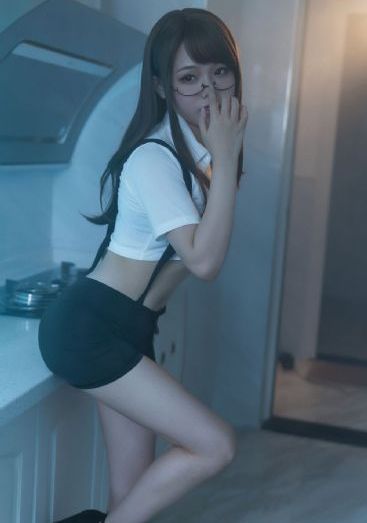 国产成人黄色_HD手机在线观看