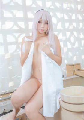 啪啪网站免费观看_HD免费播放