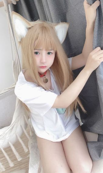 免费女上男下xx00xx动态图_1080动漫在线观看