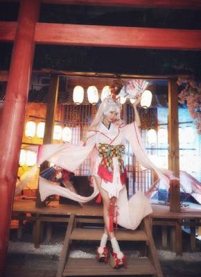 无码av一区至三区_在线播放-手机电影免费播放