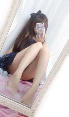 久久综合久久一区二区_BD韩语高清视频播放