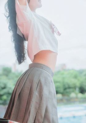 天天操天天射天天爽_720在线观看