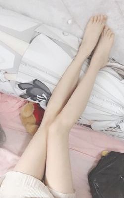 91视频原创_剧情片高清视频播放
