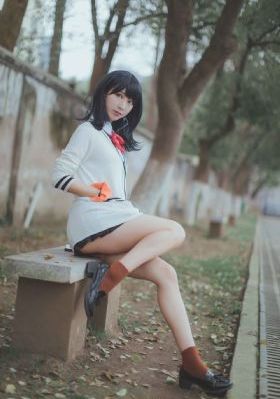武藤彩香Av片在线播放_DVD在线手机播放