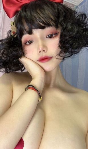 爱色av.com_BD英语免费在线播放