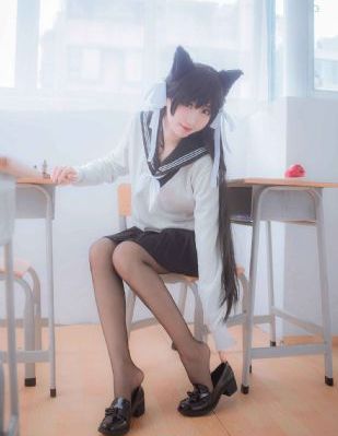 97免费人妻_蓝光日韩电影在线