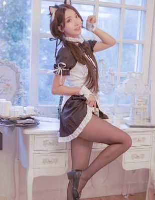 国内精品视频饥渴少妇在线播放_HD完整视频观看