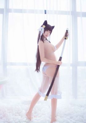 18成人在线观看_DVD在线观看电视