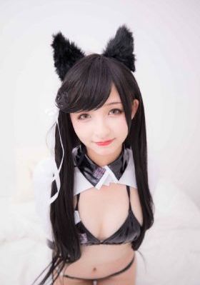 亚洲自偷自拍另类图片二区_超清日韩免费观看