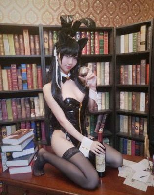 欧美人与生囗交配_电影网在线观看