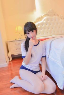 蜜桃成人无码AV在线观看一电影_BD国语在线播放