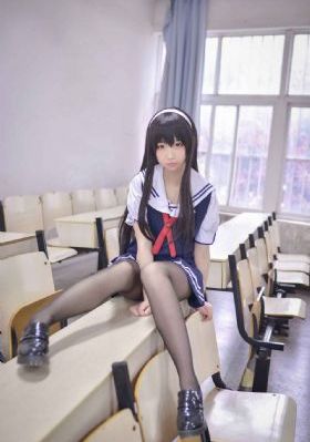 久久久噜噜噜久久中文字幕色伊伊_BT种子下载