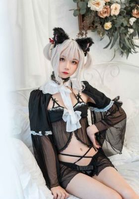 无套内谢人妻A片毛片无人区_BDHD高清在线观看