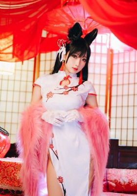 Av片冰恋变态勒死丝袜美女_蓝光动漫免费观看