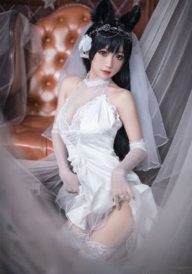 亚洲女在线_720在线视频观看