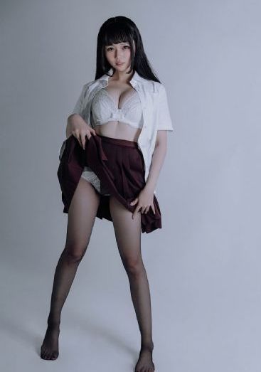 91香蕉视频在线播放_超清在线播放