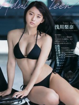 久久一日视频网站_BD国语电视剧在线观看
