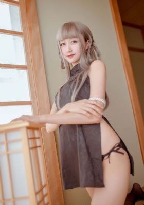 免费欧美黄色片_高清视频在线观看