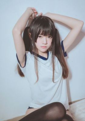 亚洲自拍另类制服在线_高清神马影院在线