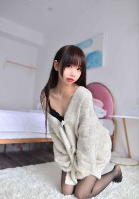 91沈先生探花在线播放_在线电影观看