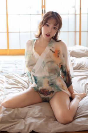 最新电影在线观看高清_1080P韩国电影在线观看
